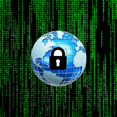 The AI Duty to Intervene? Legal Fallout from the Raine v. OpenAI ...