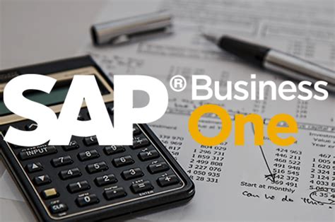 什么是SAP Business One？使用SAP Business One的优势？SBO又有那些功能？