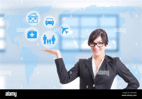 Image result for Consultant Insurance Explained