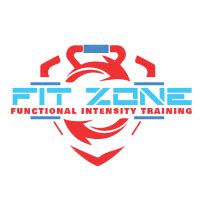 Our Verticals | DAAN