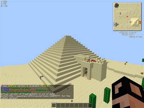 Image result for Minecraft Fun Guide