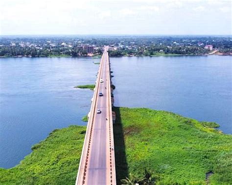 THE BEST Places to Visit in Sogakope (2026) - Must-See Attractions