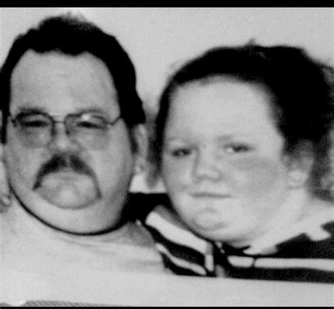 ADVENT CHRISTIAN VILLAGE AT DOWLING PARK (Live Oak) - Specialty Inn ...