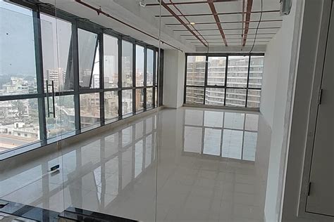 MyDesk Coworking Altitute - Coworking & Shared Office Space in Pimpri ...