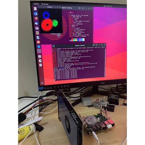 Radeon Graphics 的图像结果