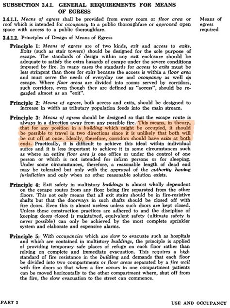 Image result for The Building Exit Code Book