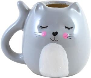 RoyaL Indian Craft Plant Container Set Price in India - Buy RoyaL ...