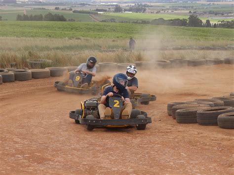 XTREME OUTDOOR KARTING (2026) All You Need to Know BEFORE You Go (with ...
