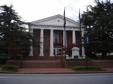 STRICKLAND FUNERAL HOME LOUISBURG NC : STRICKLAND FUNERAL HOME ...