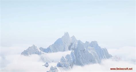 Image result for How to Use Complementary Shaders