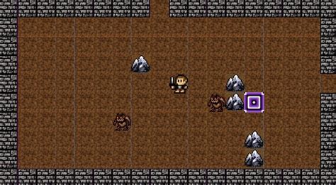 Image result for Unity Procedural Generation Dungeon 2D