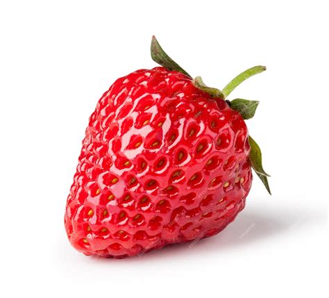 Image result for JavaScript Dynamic