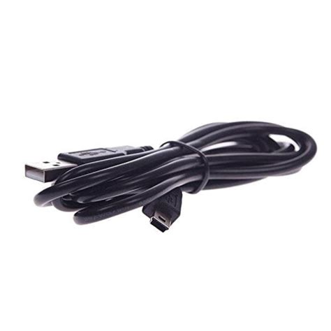 USB 125 KHZ RFID Card Reader | Buy Now