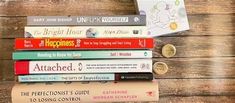 The Best Mental Health Books to Read in 2025