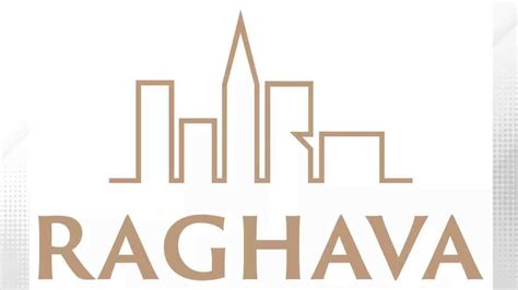 Raghava Constructions, five others booked in land grab case in Gandipet