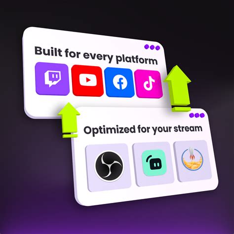 Image result for Extraction Stream