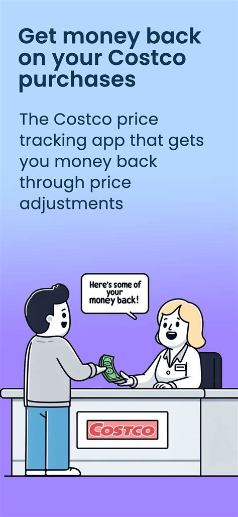 Chess - Offline Board Game - Reviews, Revenue and Downloads - Apple App ...