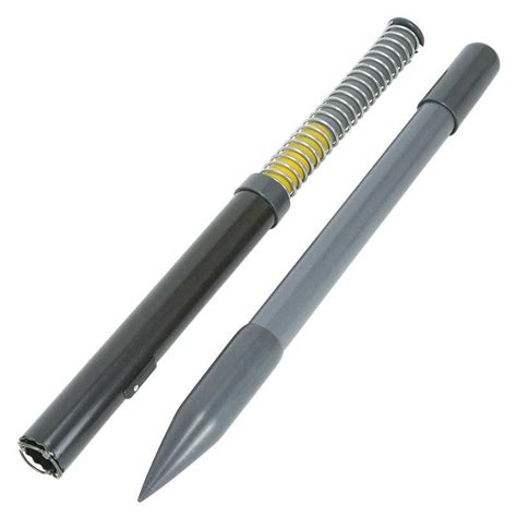 Image result for Gopher Traps