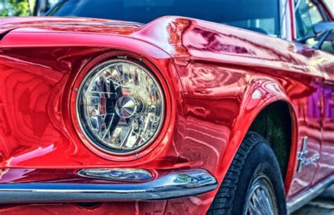 Image result for Arrow Function and Function Differnce Between in JavaScript