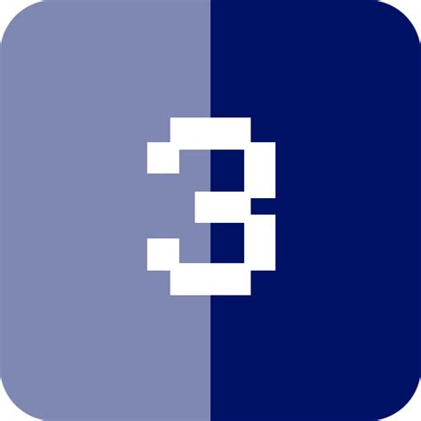 Tap The Bright (Reflex Game) - App on Amazon Appstore