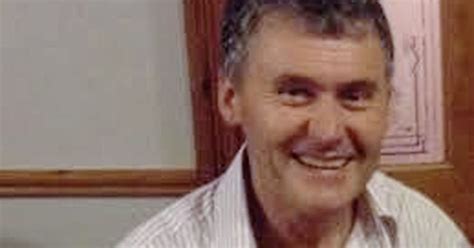 'Border Fox' Dessie O'Hare switches lawyers ahead of appeal against ...