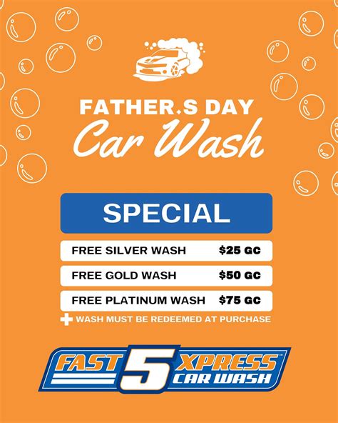 Fast5Xpress Car Wash (@fast5xpress) • Instagram photos and videos