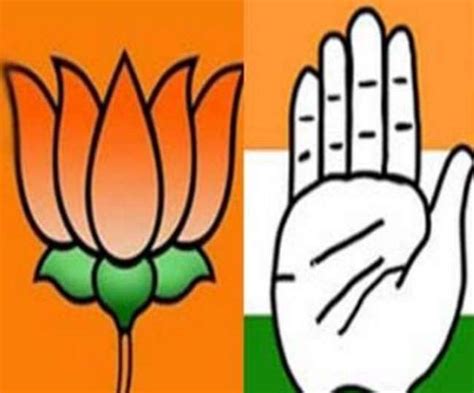 Delhi Politics: कुर्सी के लिए करना पड़ रहा लंबा इंतजार, नहीं मिल रहे ...