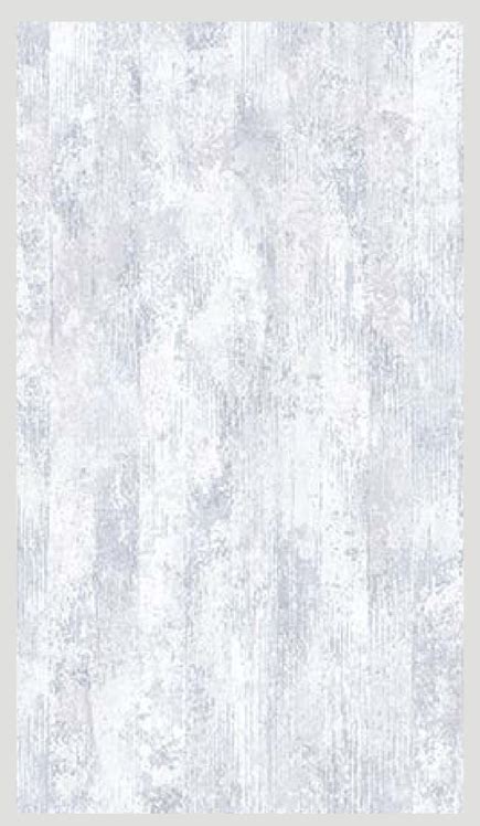 Dyna Polished Wooden Plank Wallpaper – Myindianthings