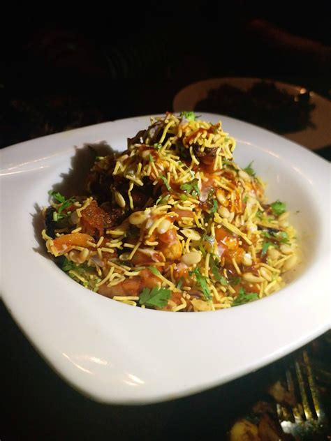 A Shakespeare Themed Pub At Namma Ooru! | LBB