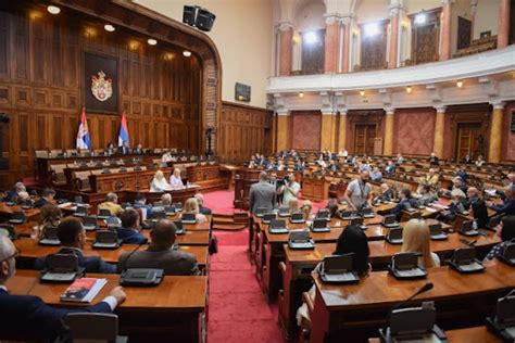 Jovanović: Ministar poput Martinovića bi u svakoj normalnoj državi ...