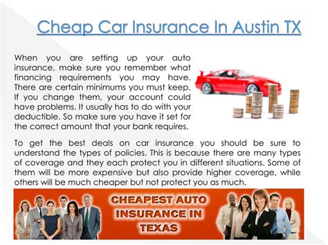 Image result for Cheapest Auto Insurance Texas