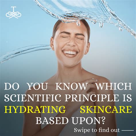 Buy Skin Barrier Repair Cream with Ceramides & Hyaluronic Acid online ...