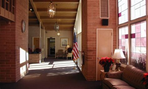 Jay Chapel Directors - Madera Obituaries & Services In Madera, Ca