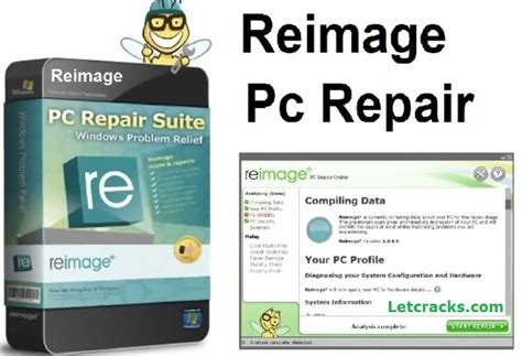 Image result for Reimage License Key