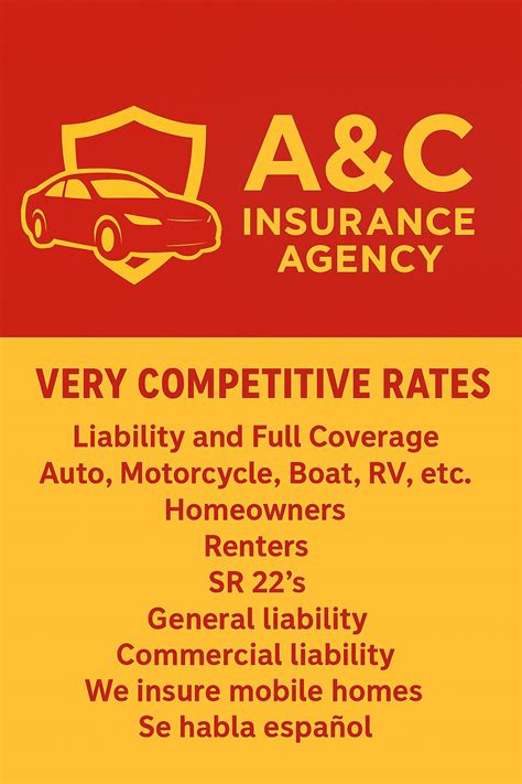 Image result for AA Insurance