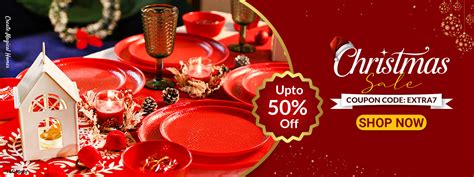 Market 99 Store : Online shopping india | 99 shop | Market99 – MARKET99