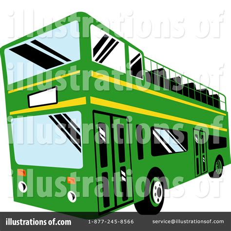 Free Clipart School Buses | Free download on ClipArtMag