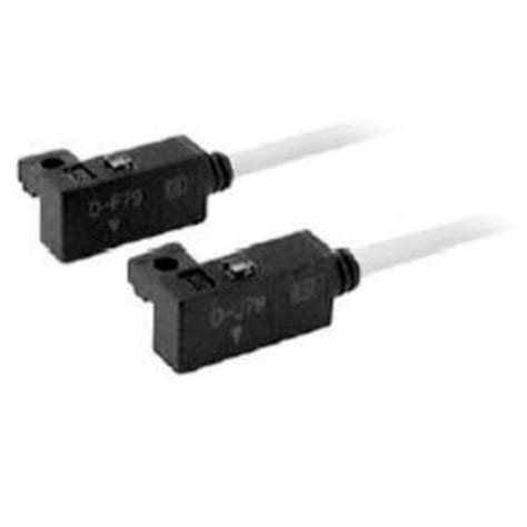 D-F7PWL SMC | SMC PNP Solid State Auto Switch Auto Switch, Auto ...