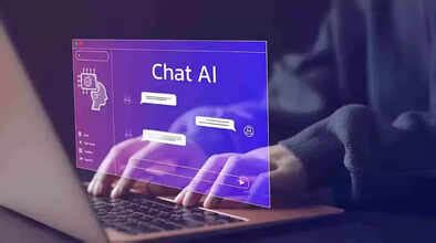 Asking these questions to an AI chatbot could land you in jail! One ...