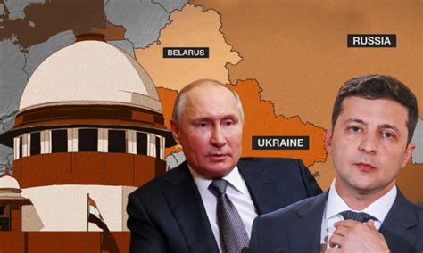 'We Have Found Students Go To Ukraine As Medical Course Fee Is Less ...