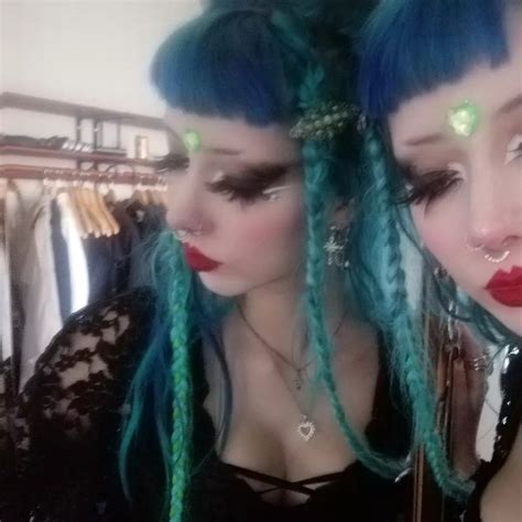 Synthia BatBrat i 2025