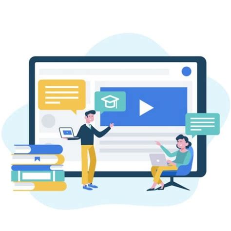 Home Tutor in east of kailash | Home tutor provider