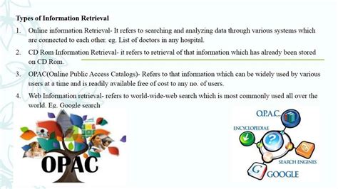 Image result for Computer-Rx