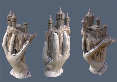 3D Print Files 的图像结果