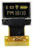OLED Displays | element14 India