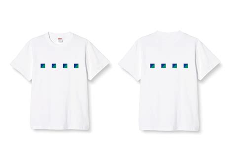 PRINT HIMI PLAFA | FCTRY