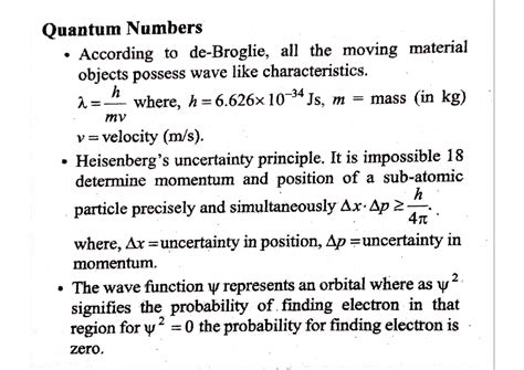 Any Scanner 07 05 2022 (11) - Chemistry, science - Studocu