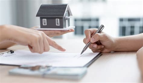 Image result for What Is Home Insurance