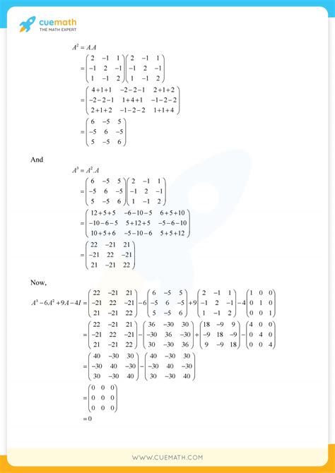 Image result for Class 4 Maths Chapter 12 Worksheet
