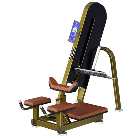 Glute Exercise Machine 的图像结果